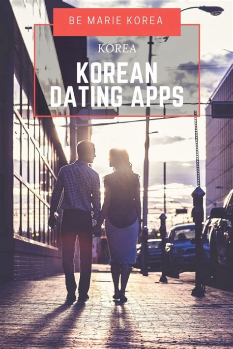 south korean dating site|Best Korean Dating Site & Apps 